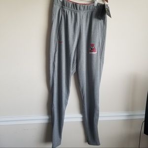 Nike Dry Pant Standard Fit Alabama Crimson Tide